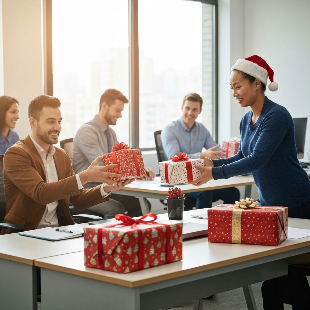 Soluciones de anchetas para empresas